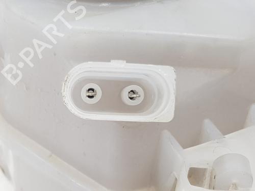 Expansion tank SEAT ARONA (KJ7, KJP)  | BP29011492C120 