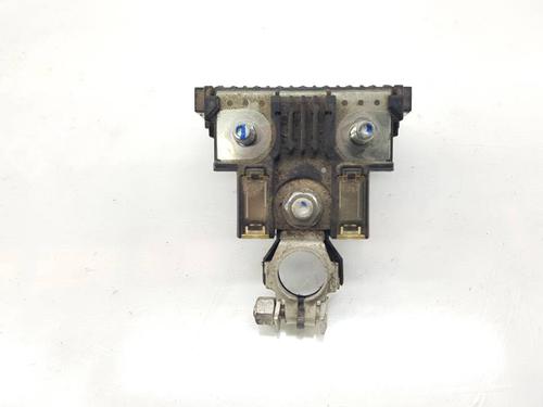 Fuse box RENAULT KADJAR (HA_, HL_) | BP39597264E1 - Image 2