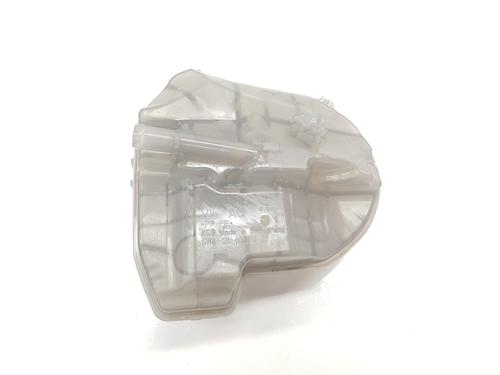 Ekspansjonstank SEAT ATECA (KH7, KHP) 1.5 TSI | BP29183686C120 