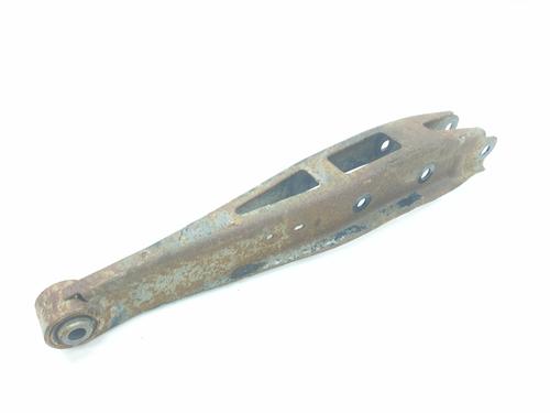 Used Right rear suspension arm SUBARU IMPREZA Hatchback (GR, GH, G3) 2.0 R AWD (GH7) (150 hp) 18098824