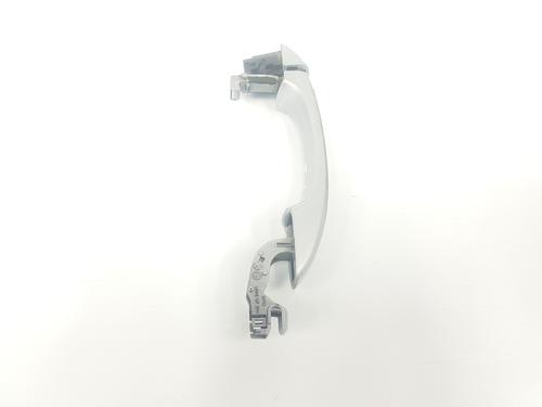 Rear left exterior door handle AUDI A4 B8 (8K2) 1.8 TFSI | BP8815526C130 