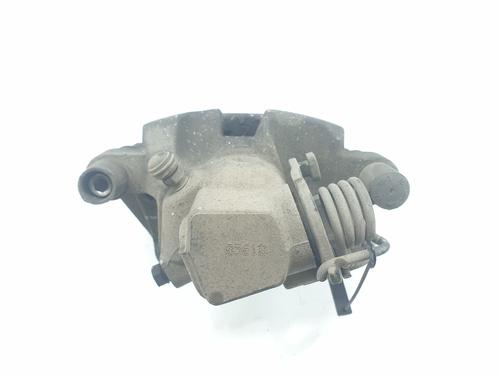Right rear brake caliper PEUGEOT 508 I (8D_) 1.6 HDi | BP15231115M106 