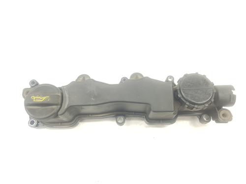 Used Valve cover VOLVO C30 (533) 1.6 D (109 hp) 14096758