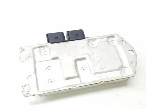 Electronic module BMW X5 (E70) xDrive 35 d | BP37488317M83 - Image 5