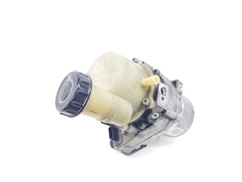 Used Steering pump Steering pump DACIA LODGY (JS_) [2012-2026] 36042152 36042152