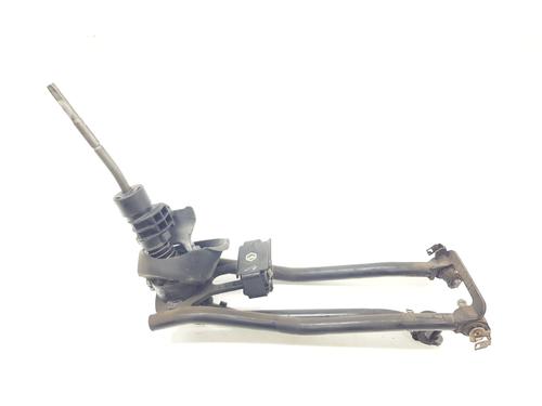 Gearstang MERCEDES-BENZ M-CLASS (W163) [1998-2005]  31096324