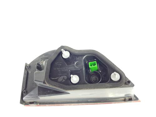 Left tailgate light JAGUAR F-PACE (X761) | BP36679022C79 - Image 7