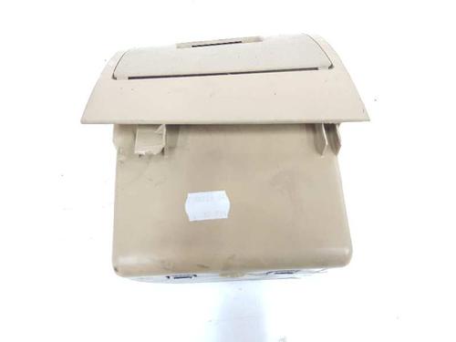 Glove box BMW 5 (E60) 520 d | BP5952442C95 