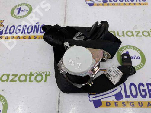 BP8747173C87 main image