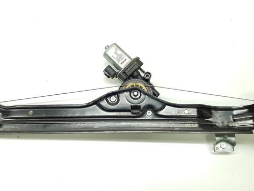 Front left window mechanism PEUGEOT BOXER Van 2.2 BlueHDi 140 | BP34698512C22  - Image 8