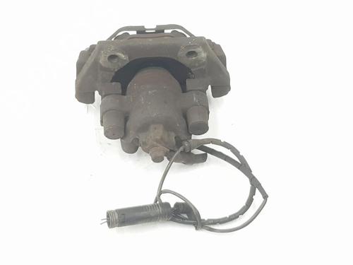 Right rear brake caliper BMW X5 (E53) 3.0 d | BP18073329M106 