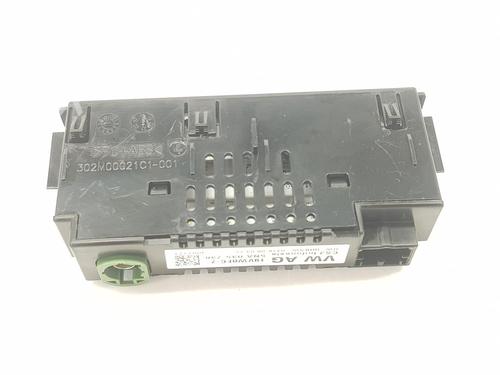 Elektronisk modul CUPRA FORMENTOR (KM7, KMP) 1.5 TSI | BP15522320M83 