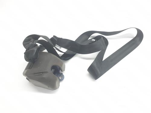 Used Other OPEL ASTRA L (OV5) 1.2 (FPHNSL, FPHNSR) (131 hp) 28492285