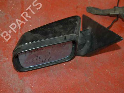 Left mirror BMW 3 (E46) 320 d | BP1158068C26 