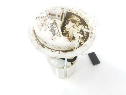 Used Fuel pump LANCIA YPSILON (312_) 1.2 (312.PXA1A, 312.YXA1A) (69 hp) 17668793