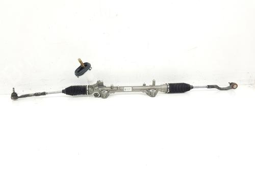 Used Steering rack Steering rack RENAULT ARKANA I (LCM_, LDN_) [2019-2026] 33942152 33942152