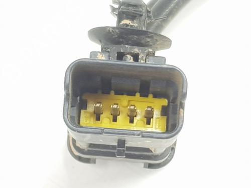 Electronic sensor CITROËN BERLINGO (ER_, EC_) 1.5 BlueHDi 130 (ECYHZJ, ECYHZR) | BP31909310M84