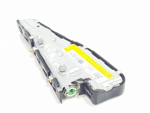 Electronic module MERCEDES-BENZ C-CLASS (W204)  | BP26962026M83 