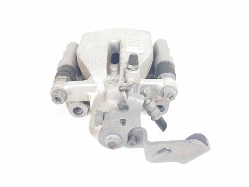 Used Left rear brake caliper Left rear brake caliper CITROËN BERLINGO (ER_, EC_) [2018-2026] 39657985 39657985