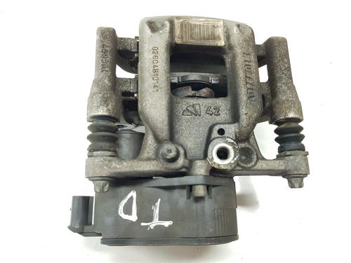 Used Right rear brake caliper Right rear brake caliper CITROËN GRAND C4 SPACETOURER (3A_, 3E_) [2018-2026] 34055506 34055506