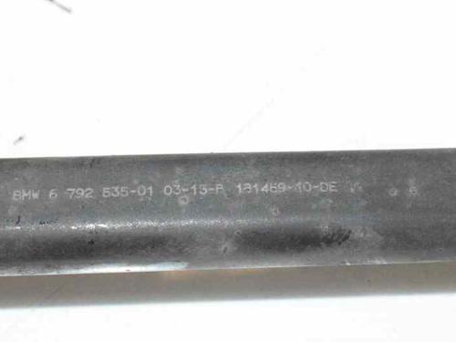 Other BMW 1 (F21) 120 d | BP14119036O1