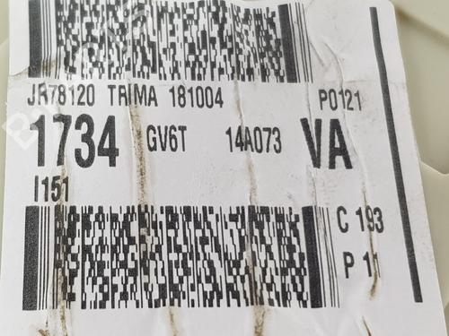 Fuse box FORD KUGA II (DM2) 1.5 EcoBoost | BP32389722E1