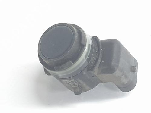 BP32072565O1 main image