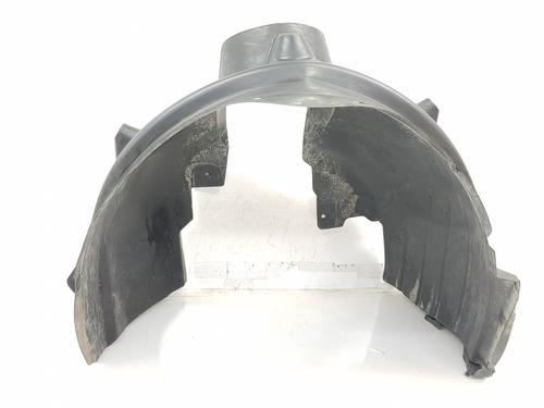 Paso rueda Paso rueda BMW X3 (E83) 2.0 d (150 hp) 34527512 34527512