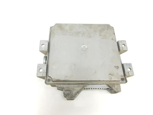 Engine control unit (ECU) PEUGEOT 406 (8B) 2.1 TD 12V | BP12143008M57 