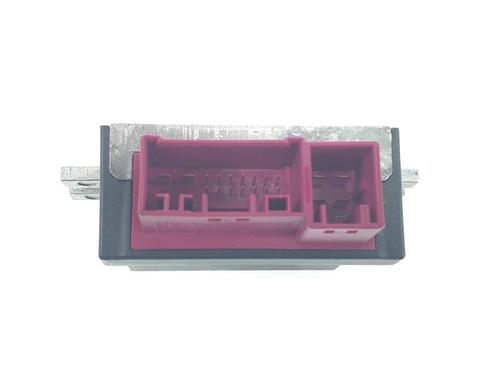 Electronic module BMW 3 (E90) 320 d | BP38913996M83 - Image 5