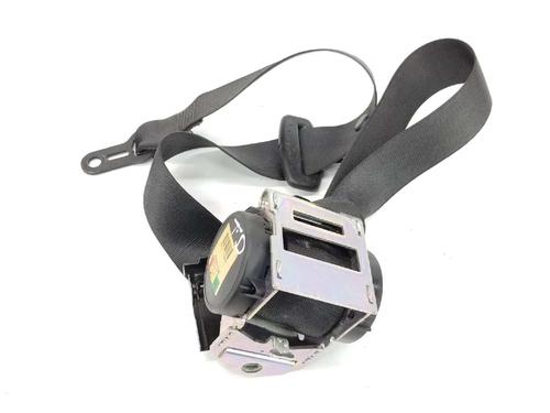 Rear right seatbelt BMW 1 (E87) 118 d | BP7893502I28 