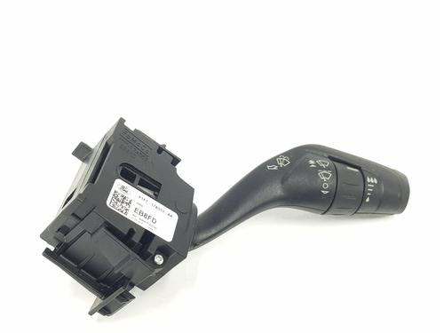 BP30863583I23 main image