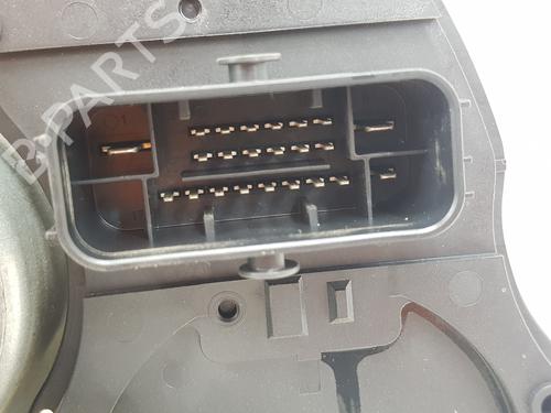 Servo brake AUDI A3 Sportback (8YA, 8YF) | BP37595158M42 - Image 7