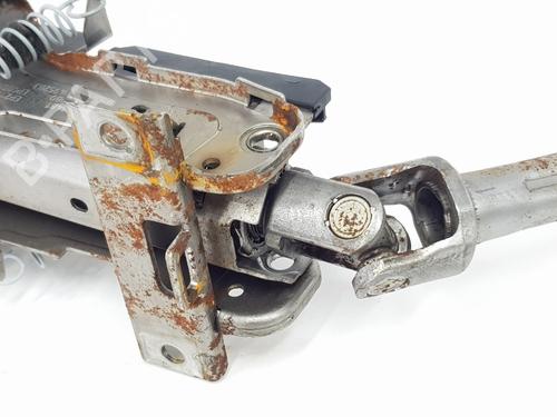 Rattakselaggregat SEAT ATECA (KH7, KHP) 1.5 TSI | BP30701013M21