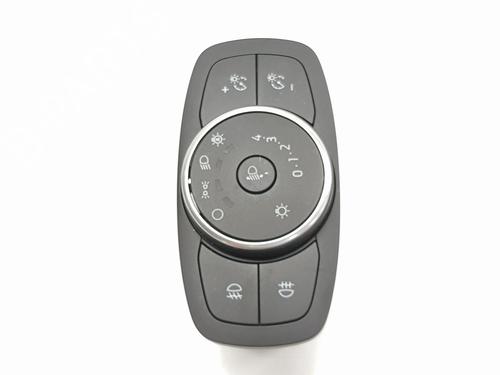 headlight-switch-ford-focus-iv-hn-2018-36754263 main image
