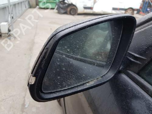 Pedal BMW 1 (F20) 116 d | BP5212440I4 