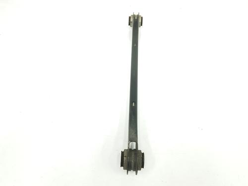 Left rear suspension arm BMW 4 Gran Coupe (F36) 435 d xDrive | BP14094889M14 