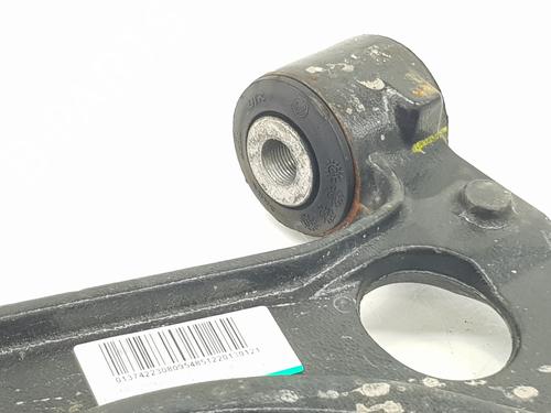 Left front suspension arm OPEL MOVANO C Van (U9) 2.2 D | BP28387317M12 