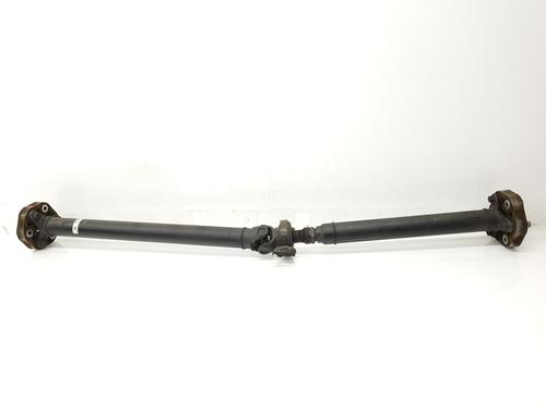 Driveshaft LEXUS RC (_C1_) 300h (AVC10_, AVC10R) | BP29716658M37 