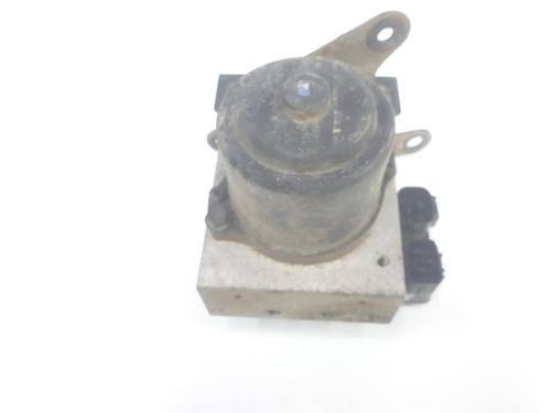 Used ABS pump ABS pump TOYOTA LAND CRUISER 90 (_J9_) 3.0 TD (KZJ90_, KZJ95_, KZJ90R, KZJ95R, KZJ90W, KZJ95W) (125 hp) 40082876 40082876
