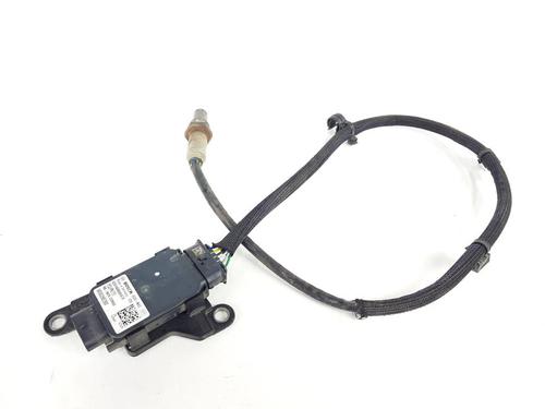 Electronic sensor CITROËN BERLINGO (ER_, EC_) | BP40188260M84 - Image 2