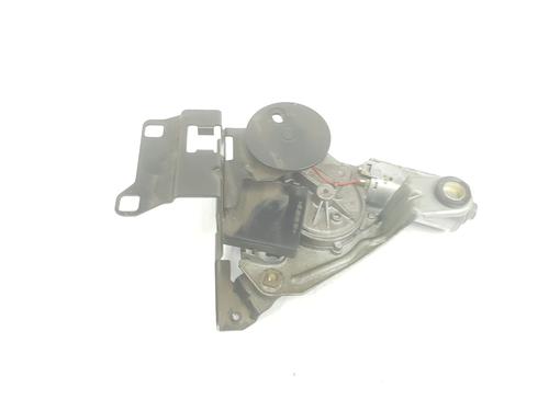 Used Rear wiper motor BMW 3 Touring (E46) 320 d (150 hp) 6412467