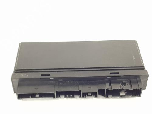 Electronic module BMW 5 (E60) 525 d | BP24319221M83 
