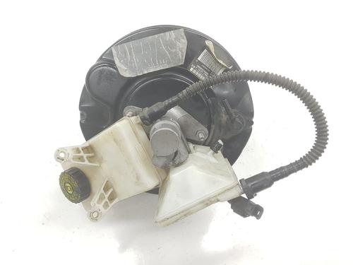 Used Servo brake PEUGEOT 5008 (0U_, 0E_) 1.6 16V (120 hp) 6599186