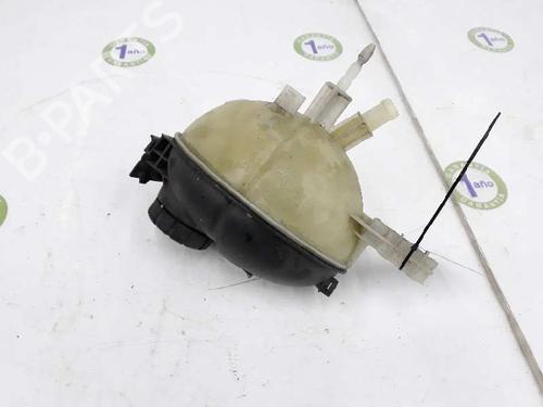 Expansion tank MERCEDES-BENZ C-CLASS (W204) C 220 CDI (204.008) | BP4703676C120 