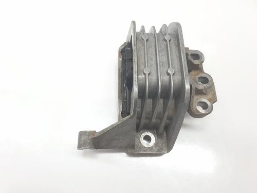 Engine mount VW CRAFTER Van (SY_, SX_)  | BP29535441M89 