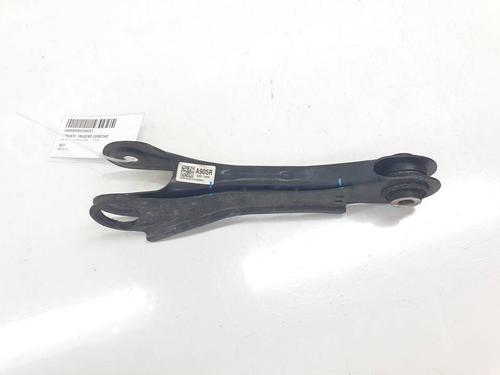 Used Right rear suspension arm Right rear suspension arm 38781948 38781948