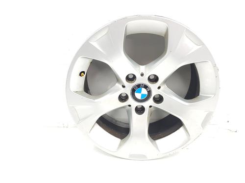 Rim BMW X1 (E84) xDrive 18 d | BP29613497C45 