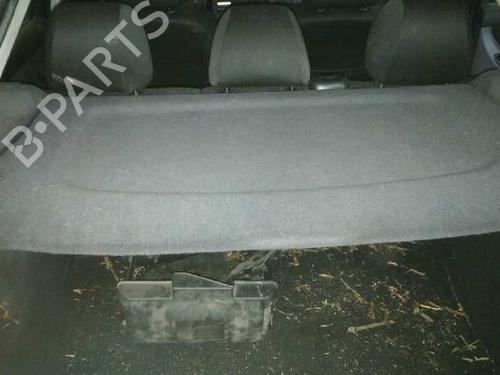 Left rear window motor SEAT LEON (1M1) 1.9 TDI | BP1096337E23 