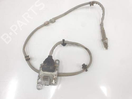 Electronic sensor RENAULT TRAFIC III Van (FG_) 2.0 dCi 130 (FGMY) | BP36052413M84  - Image 5